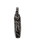 X Balenciaga Hacker Jackie 1961, bottom view